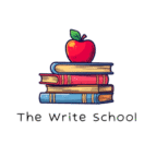 The Write School