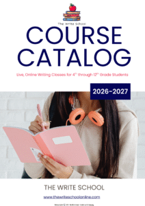 26 27 tws course catalog