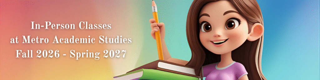 ml linkedin banner july 2023 3